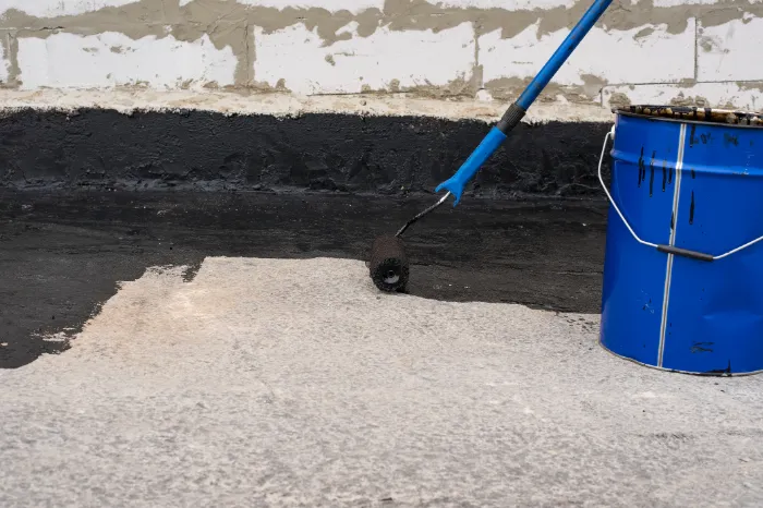 How To Waterproof A Foundation in New York, NY